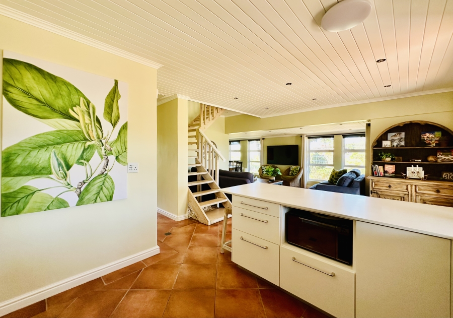 4 Bedroom Property for Sale in Fisherhaven Western Cape